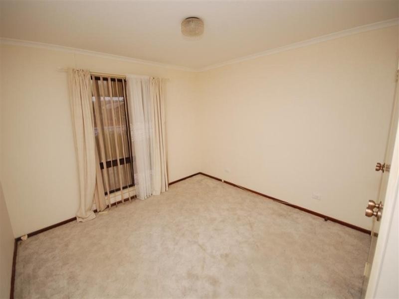 2 Rosselloty Street, Williams WA 6391