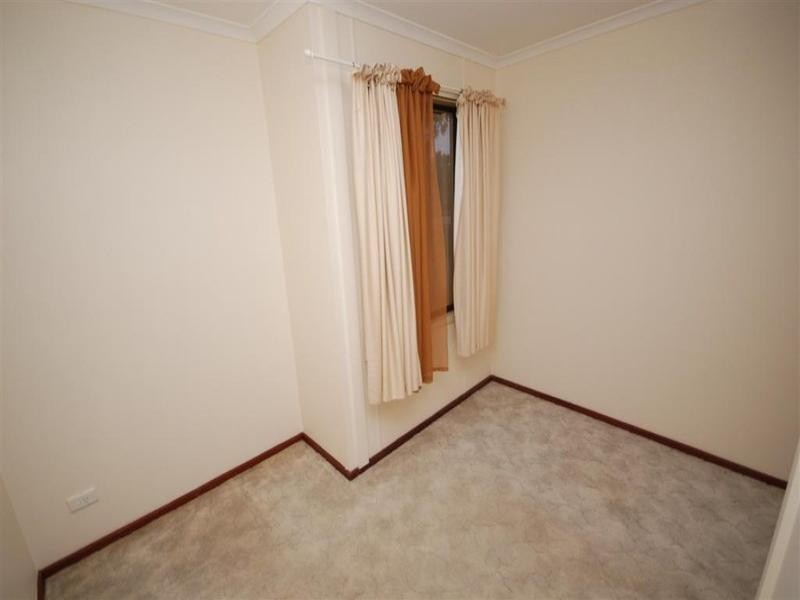 2 Rosselloty Street, Williams WA 6391