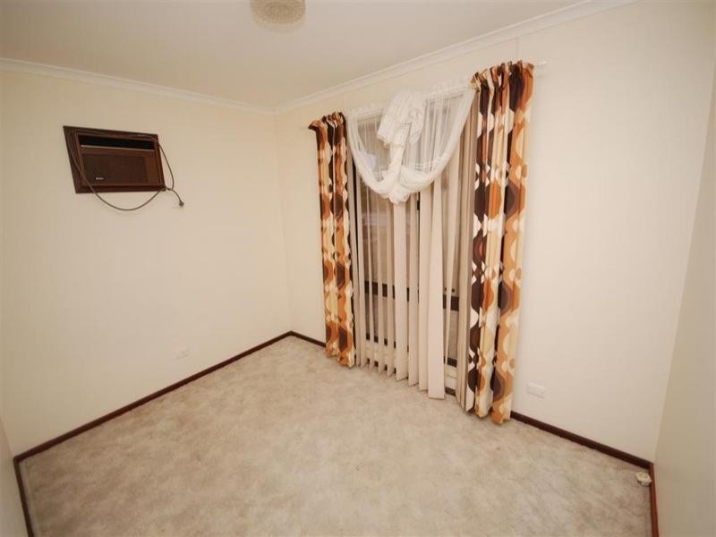 2 Rosselloty Street, Williams WA 6391