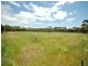 15 17 19 McCarthy Street, Yornaning WA 6311