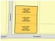 15 17 19 McCarthy Street, Yornaning WA 6311