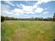 15 17 19 McCarthy Street, Yornaning WA 6311