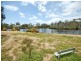 15 17 19 McCarthy Street, Yornaning WA 6311