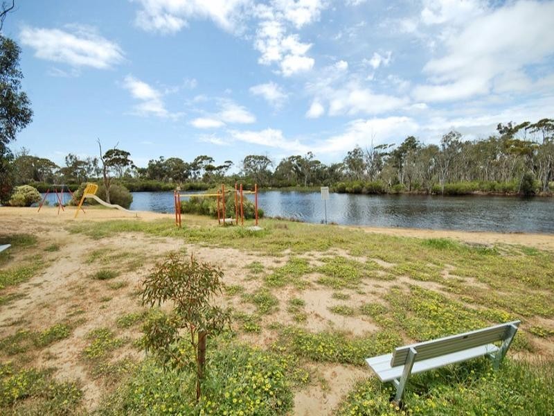 15 17 19 McCarthy Street, Yornaning WA 6311