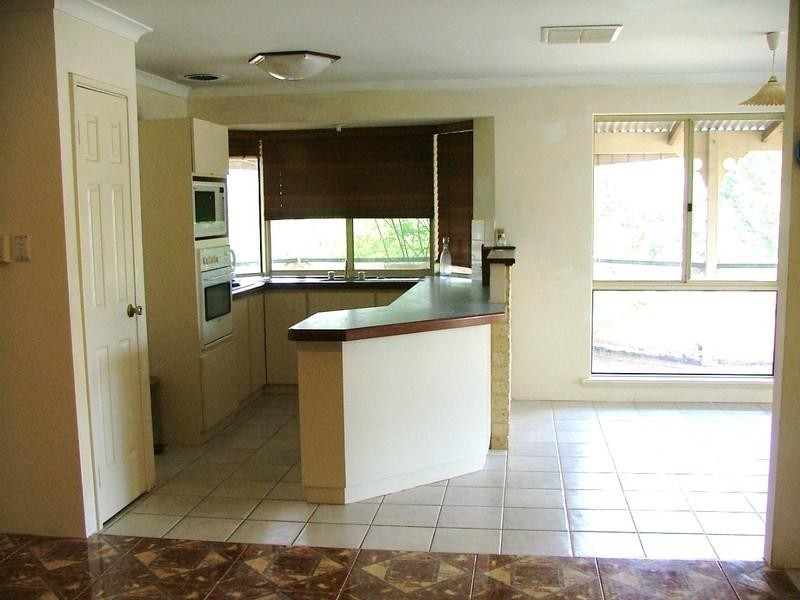 1 Adam Street, Boddington WA 6390