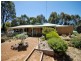 1 Adam Street, Boddington WA 6390
