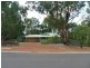 1 Adam Street, Boddington WA 6390