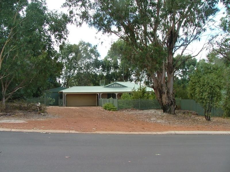 1 Adam Street, Boddington WA 6390