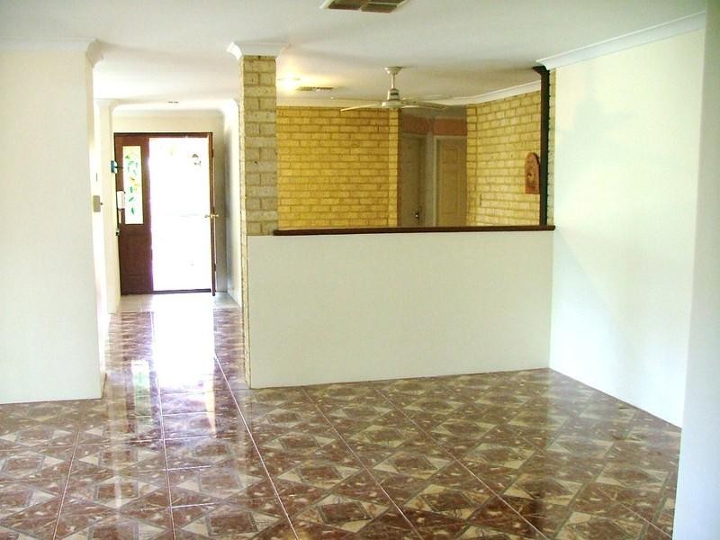 1 Adam Street, Boddington WA 6390