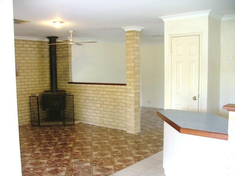 1 Adam Street, Boddington WA 6390