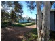 133 Burley Street, Highbury WA 6313