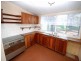 133 Burley Street, Highbury WA 6313