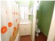 133 Burley Street, Highbury WA 6313
