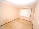133 Burley Street, Highbury WA 6313