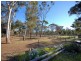 133 Burley Street, Highbury WA 6313