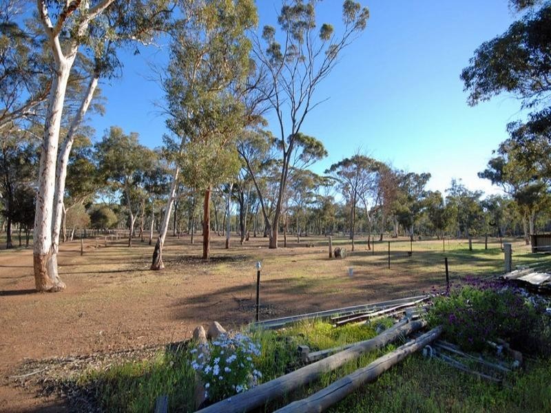 133 Burley Street, Highbury WA 6313