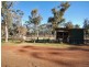 133 Burley Street, Highbury WA 6313