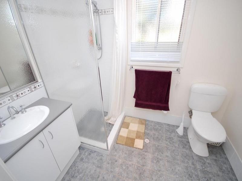 18 Christie Street, Boddington WA 6390