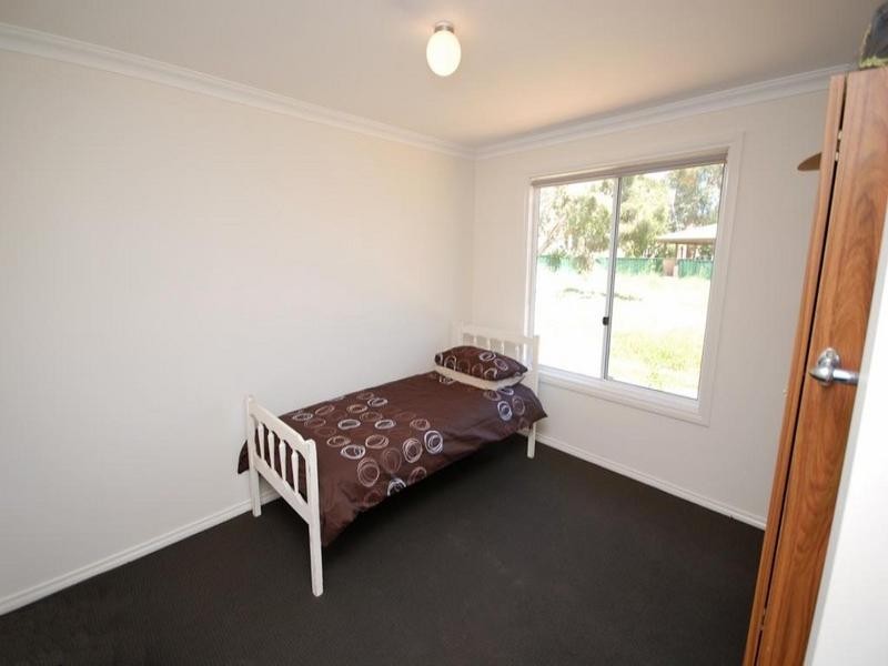 18 Christie Street, Boddington WA 6390