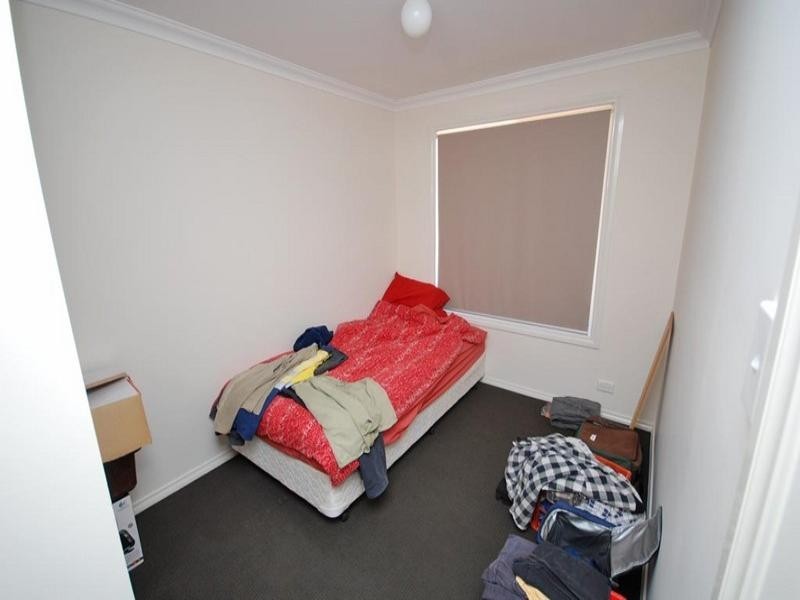 18 Christie Street, Boddington WA 6390