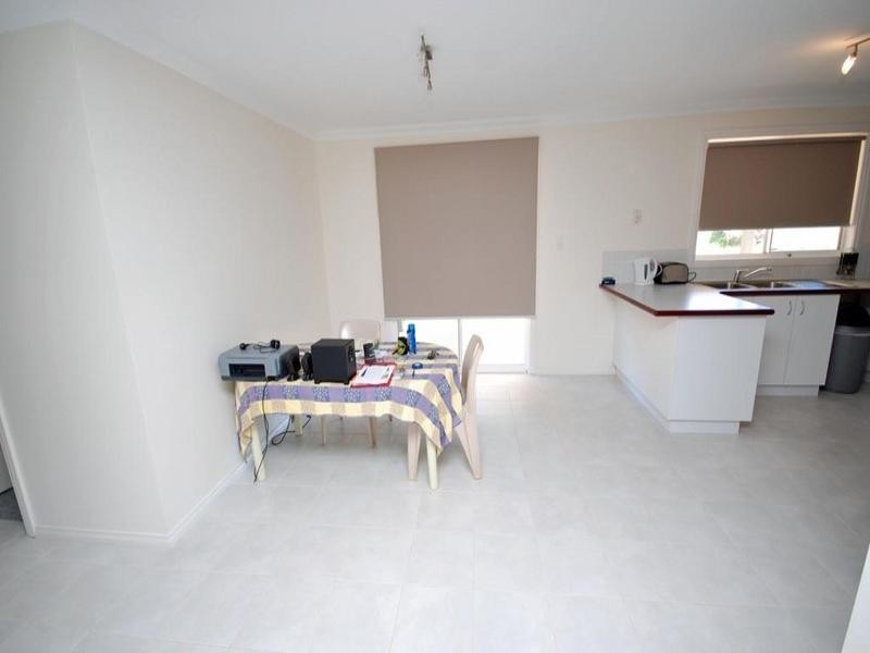 18 Christie Street, Boddington WA 6390