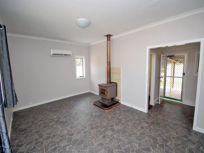 25A Christie Street, Boddington WA 6390