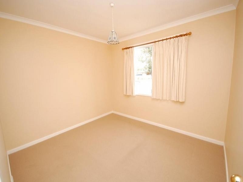 25A Christie Street, Boddington WA 6390