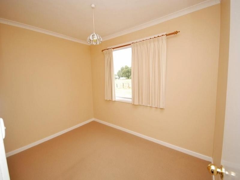 25A Christie Street, Boddington WA 6390