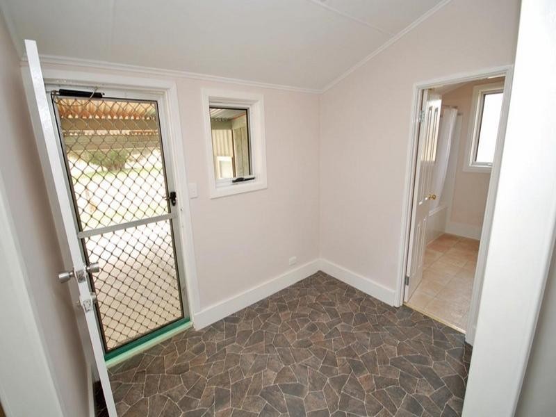 25A Christie Street, Boddington WA 6390