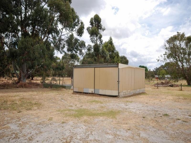 25A Christie Street, Boddington WA 6390