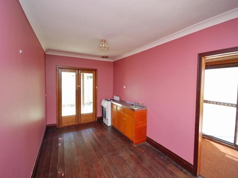 45 Johnstone Street, Boddington WA 6390