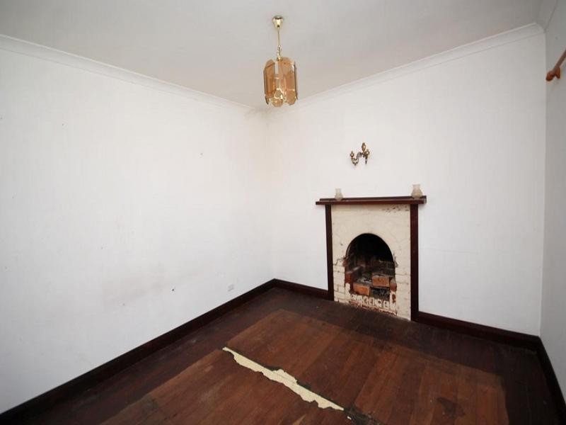 45 Johnstone Street, Boddington WA 6390