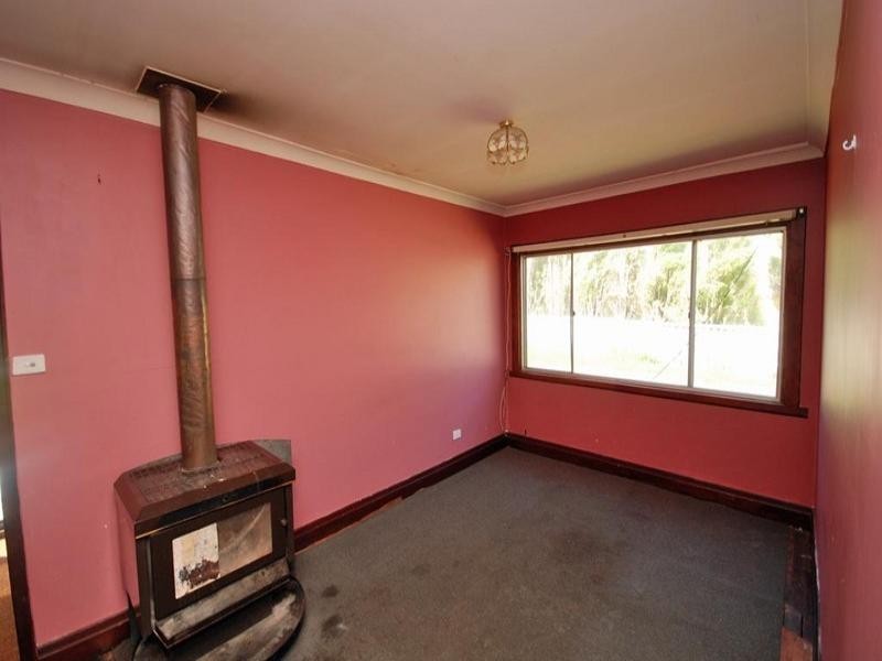 45 Johnstone Street, Boddington WA 6390