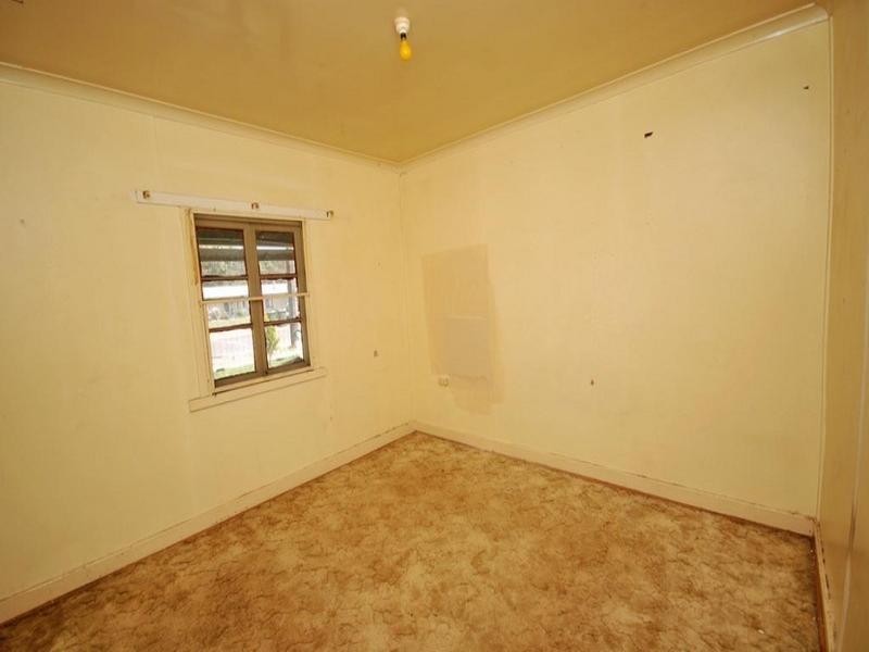 45 Johnstone Street, Boddington WA 6390