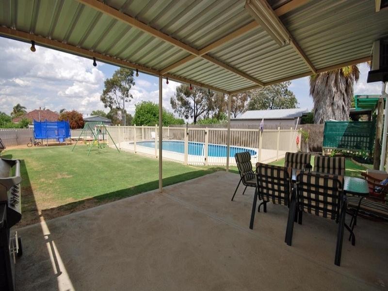 3 Pitt Street, Narrogin WA 6312
