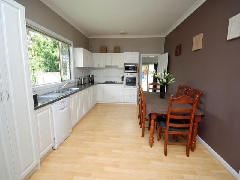 3 Pitt Street, Narrogin WA 6312