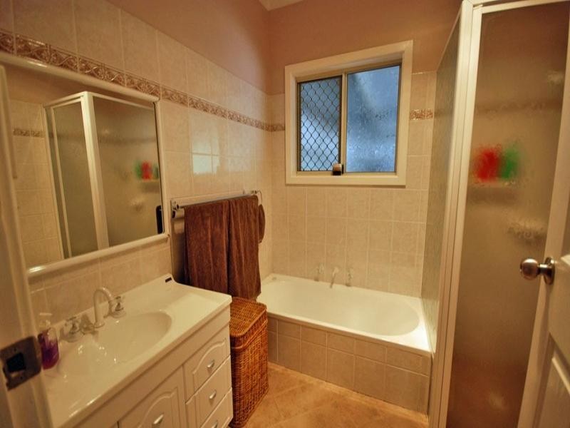 3 Pitt Street, Narrogin WA 6312