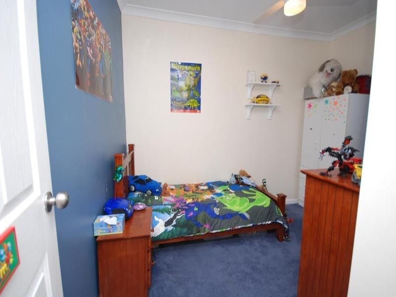 3 Pitt Street, Narrogin WA 6312