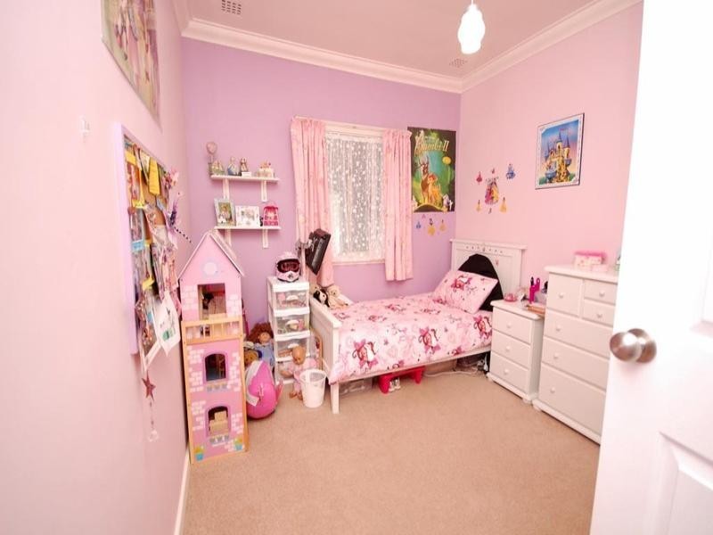 3 Pitt Street, Narrogin WA 6312