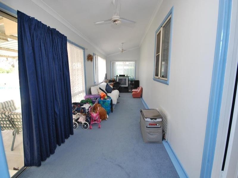 3 Pitt Street, Narrogin WA 6312