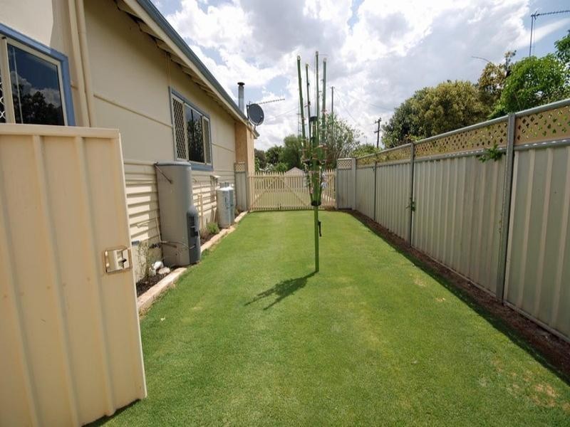 3 Pitt Street, Narrogin WA 6312
