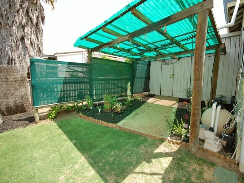 3 Pitt Street, Narrogin WA 6312