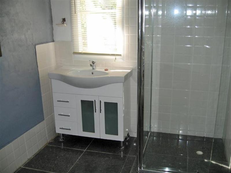 12 Watts Street, Wandering WA 6308