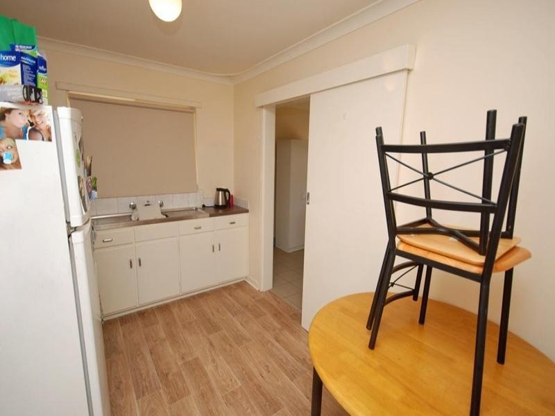 1B Sydney Hall Way, Narrogin WA 6312