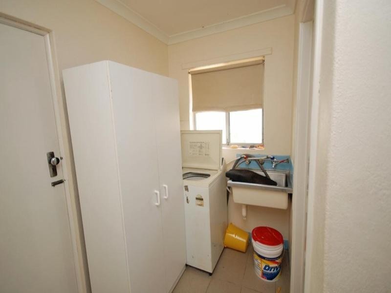 1B Sydney Hall Way, Narrogin WA 6312