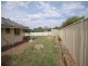 1B Sydney Hall Way, Narrogin WA 6312