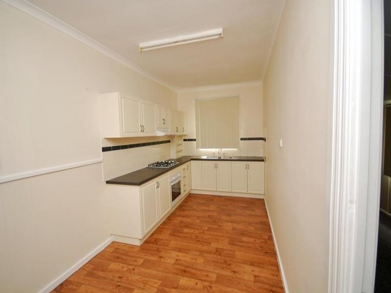 89 Fox Street, Narrogin WA 6312