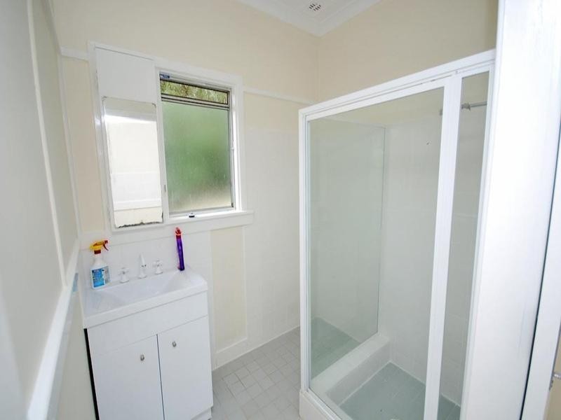 89 Fox Street, Narrogin WA 6312