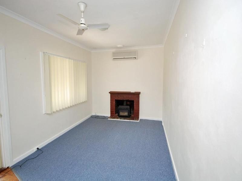 89 Fox Street, Narrogin WA 6312