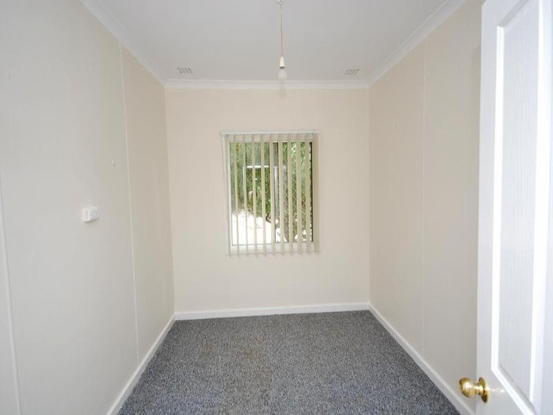 89 Fox Street, Narrogin WA 6312